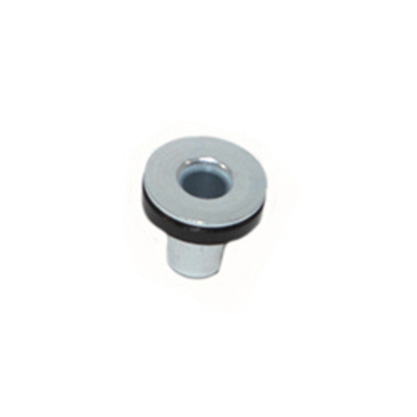 Rocker Valve Cover Bolt Rubber Grommet for Discovery 2 Td5 from JGS4x4
