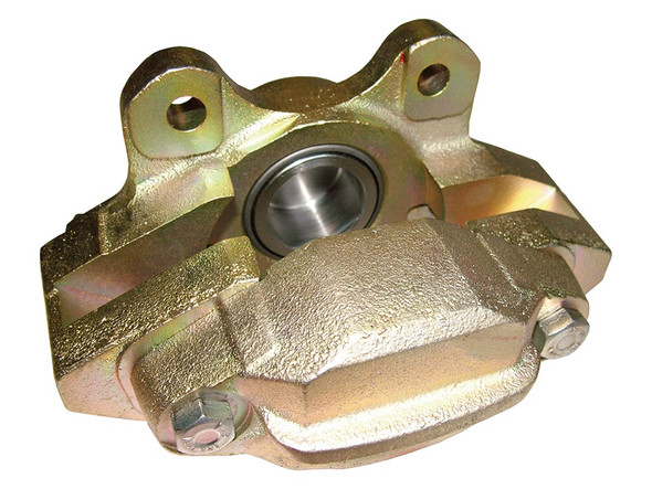 Rear Right Brake Caliper up to Chassis 1A614447 - STC1268 for Defender 110 from JGS4x4 Rear Right Brake Caliper up to Chassis 1A614447 - STC1268 for Defender 110 from JGS4x4