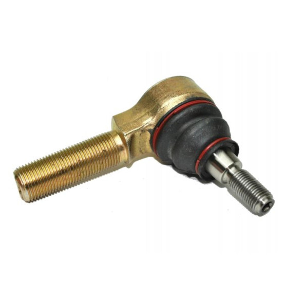 Heavy Duty Steering Track Rod Replacement Ball Joint for Discovery 2 | DA5509BJ from JGS4x4