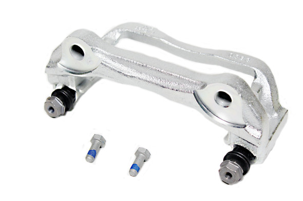 Front Brake Caliper Carrier for Discovery 3/4/Range Rover Sport 2.7 TdV6 from JGS4x4