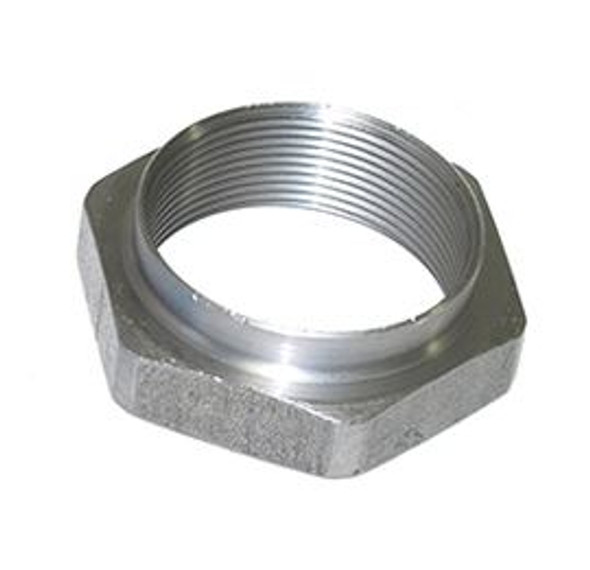 Hub Nut 1999 Onwards for Defender from JGS4x4