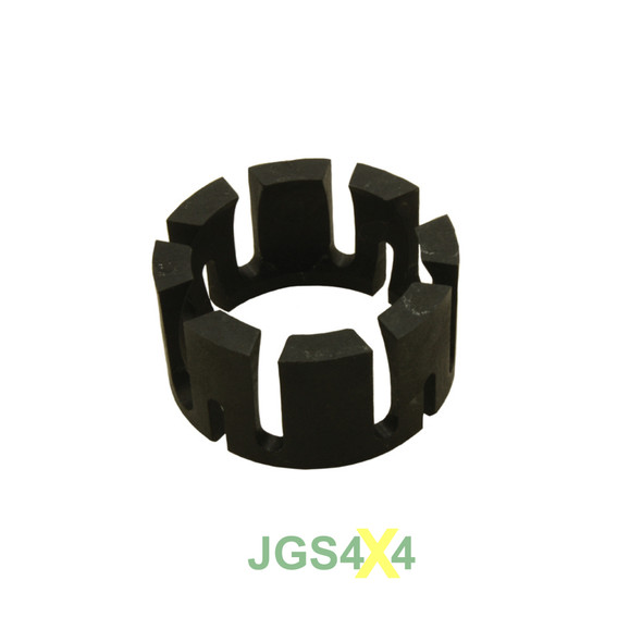 Land Rover R380 5-Speed Gearbox Selector Bush from JGS4x4