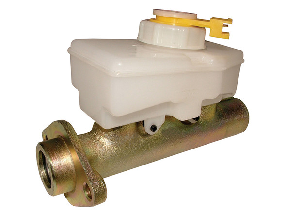 Brake Master Cylinder for Defender 90 Early from JGS4x4