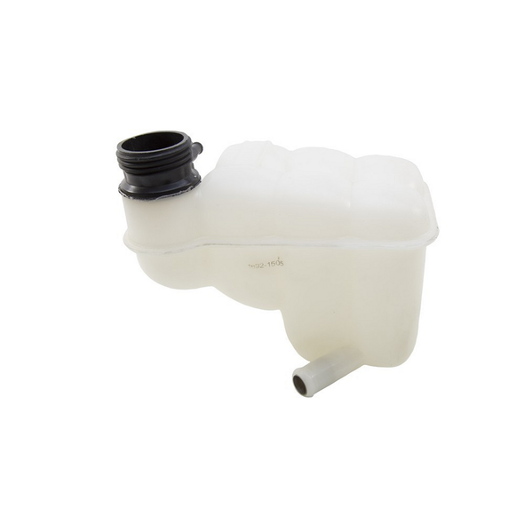 Petrol Coolant Expansion Tank for Range Rover P38 V8 from JGS4x4