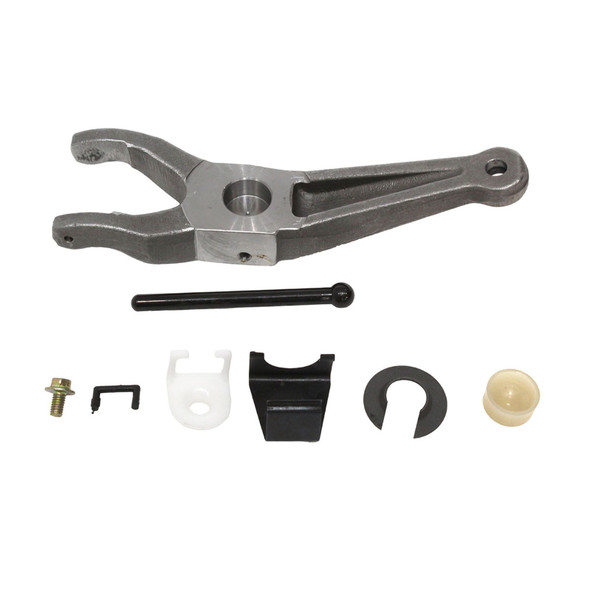 Clutch Release Fork Kit for Discovery 2 & Defender Td5 from JGS4x4