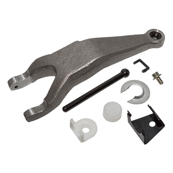 Clutch Release Fork Kit for Discovery 2 & Defender Td5 from JGS4x4