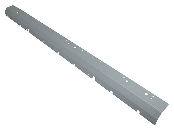 Right Hand Sill Repair Panel for Discovery 3/4 - DA1941 from JGS4x4