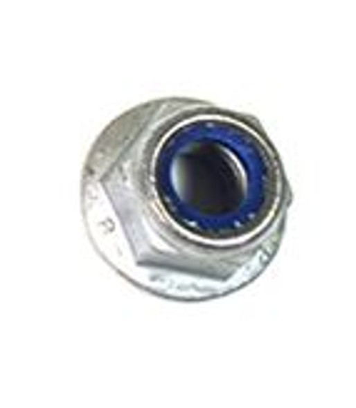 Nyloc Nut M8 - FY108046 from JGS4x4
