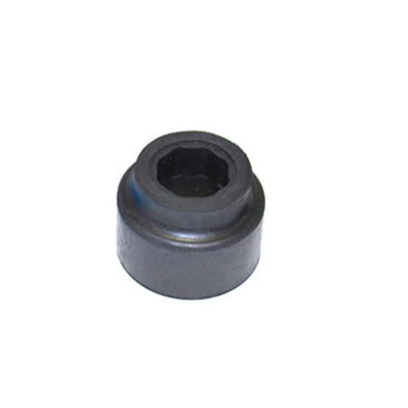 Rear of Front Radius Arm Bush - ANR6971 for Defender Puma from JGS4x4