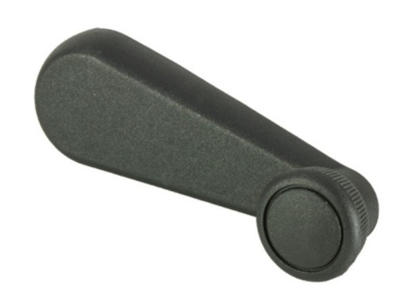 Front Window Regulator Winder for Defender - RTC3939PA from JGS4x4