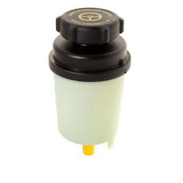 Power Steering Fluid Reservoir - LR000578 for Freelander 2 from JGS4x4