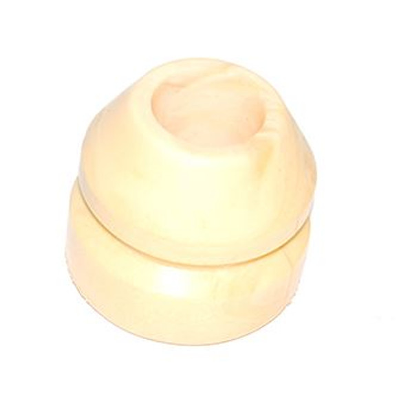 Front / Rear Bump Stop - ANR2556 for Range Rover P38 from JGS4x4