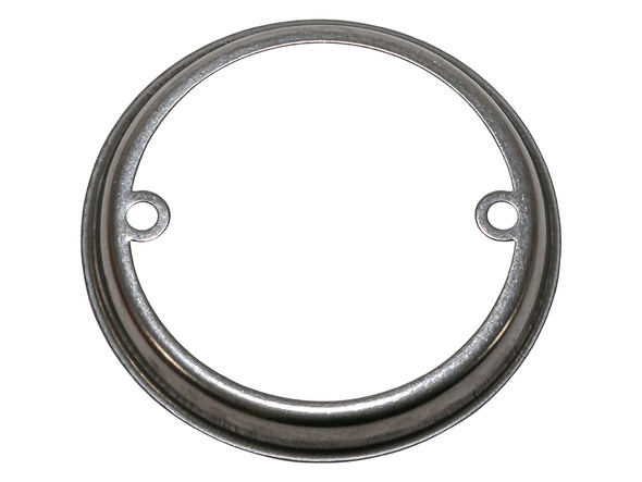 Lens Bezel for Series 2 - 514148 from JGS4x4