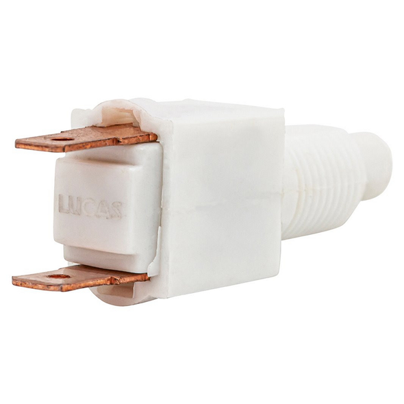 Brake Light Switch for Series - 13H3735LLUCAS from JGS4x4