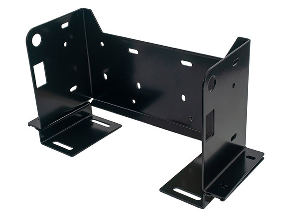 ARB Universal Air Compressor Bracket from JGS4x4