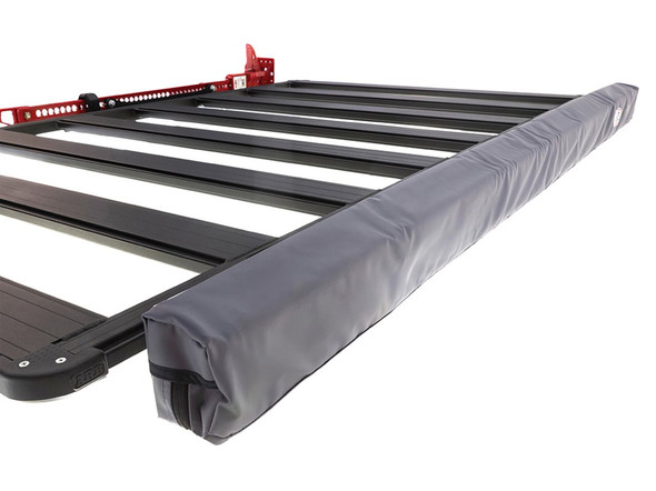 ARB Fixed Base Roof Rack Awning Brackets from JGS4x4