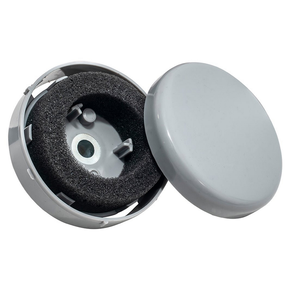 BRITPARTXS XS Replacement 12v Air Compressor Air Filter - DA2394XS from JGS4x4