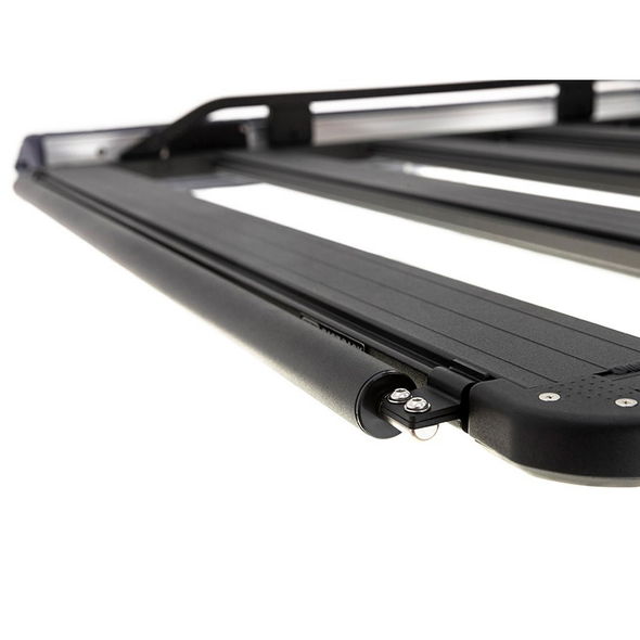 ARB Base Roof Rack Roller Kits 1, 185mm - 1780365 from JGS4x4