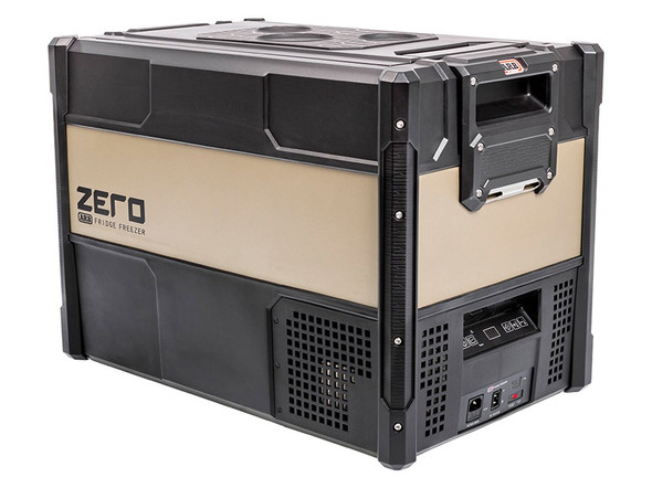 ARB Portable 44L Single Zone Fridge from JGS4x4