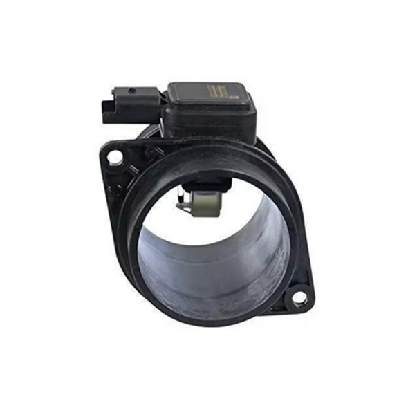Oil Pressure Sensor For Land Rover Discovery 3/4 & Range Rover 2.7 TdV6 (1359056)