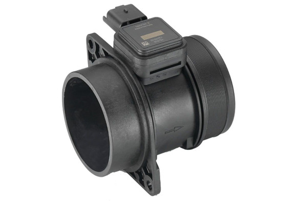 MAF Airflow Mass Sensor for Land Rover Discovery 4, Range Rover Sport, and Range Rover L322 | PHF500090 from JGS4x4