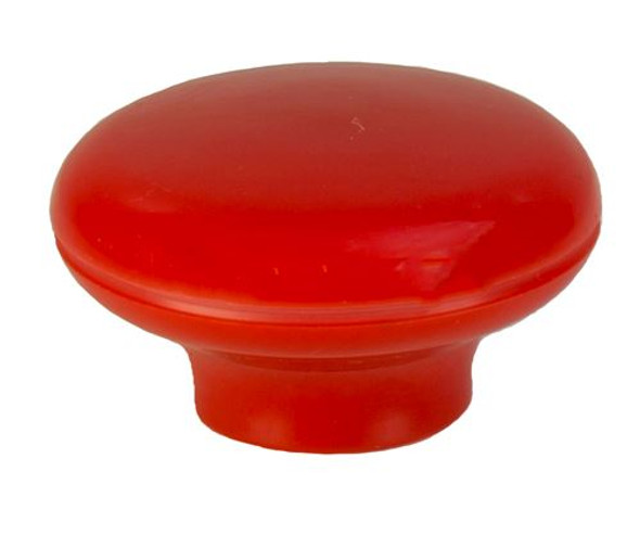 Transfer Box High Low Gear Knob for Series 2, 2a and 3 - 219521 from JGS4x4