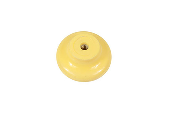 4WD Selector Yellow Knob for Series