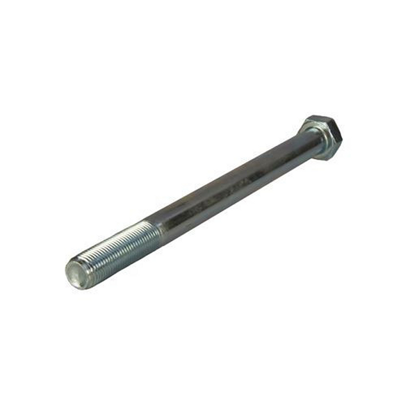 Rear A-Frame Ball Joint Securing Bolt for Defender - 253952 from JGS4x4