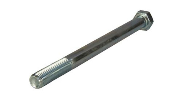 Rear A-Frame Ball Joint Securing Bolt for Defender - 253952 from JGS4x4