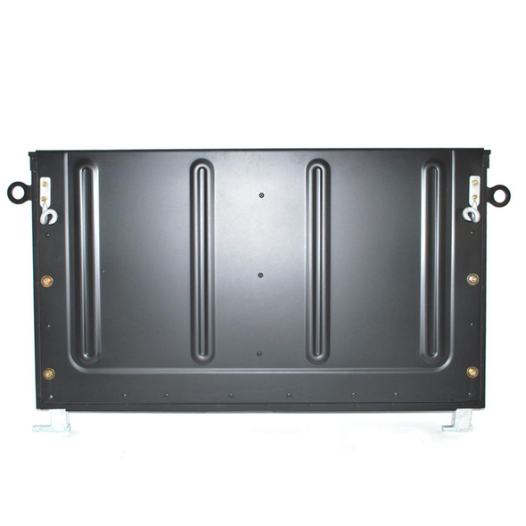 Dropdown Rear Lower Tailgate - 320604 for Series 2A, 3 from JGS4x4