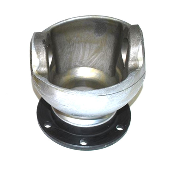 Swivel Ball Housing - Part 539741 for Series 2, 2A, 3 from JGS4x4