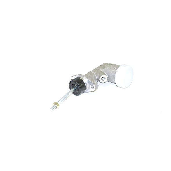 Defender Clutch Master Cylinder-550732 from JGS4x4