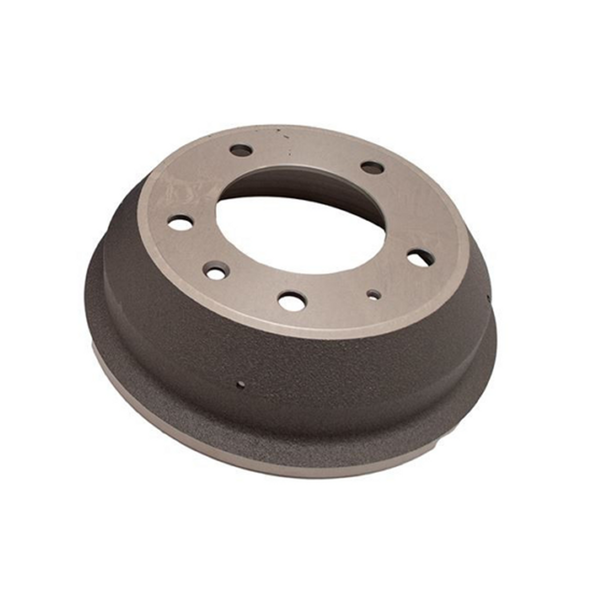 10" Brake Drum for Series SWB from JGS4x4