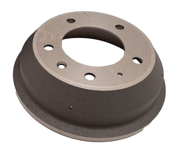 Land Rover Defender 90 Rear Brake Drum from JGS4x4