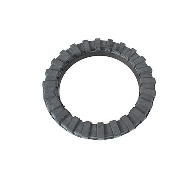 Coil Spring Rubber Isolator | OEM for Defender/Discovery from JGS4x4