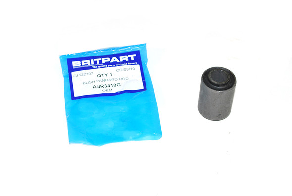 Panhard Rod Bush for Defender | OEM - ANR3410 from JGS4x4