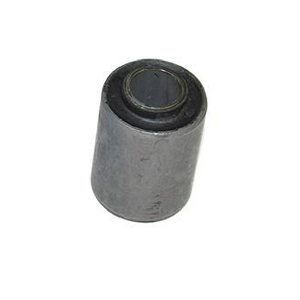 Discovery 1 Panhard Rod Bush OEM from JGS4x4