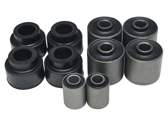 Range Rover Classic Front Suspension Bush Kit 1986-1994 from JGS4x4