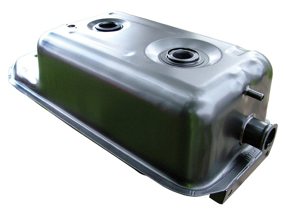 Diesel Fuel Tank for Defender 90 TD/200/300 Tdi from JGS4x4