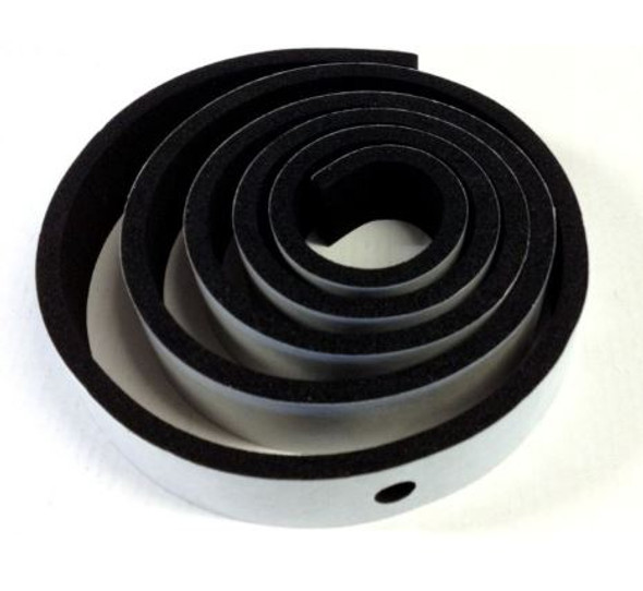 Windscreen Seal for Series from JGS4x4