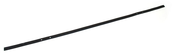 Windscreen Seal for Series from JGS4x4