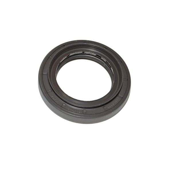 Transfer Gearbox Output Seal OEM for Discovery 2 from JGS4x4