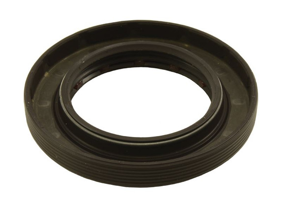 Differential Input Double Lip Oil Seal for Defender from JGS4x4