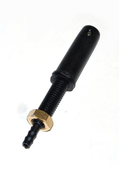 Defender Early Windscreen Washer Jet Nozzle from JGS4x4