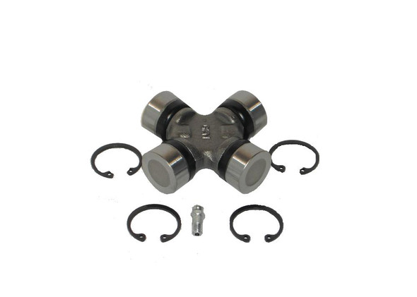 Universal Joint 75mm GKN for Defender from JGS4x4 Universal Joint 75mm GKN for Defender from JGS4x4