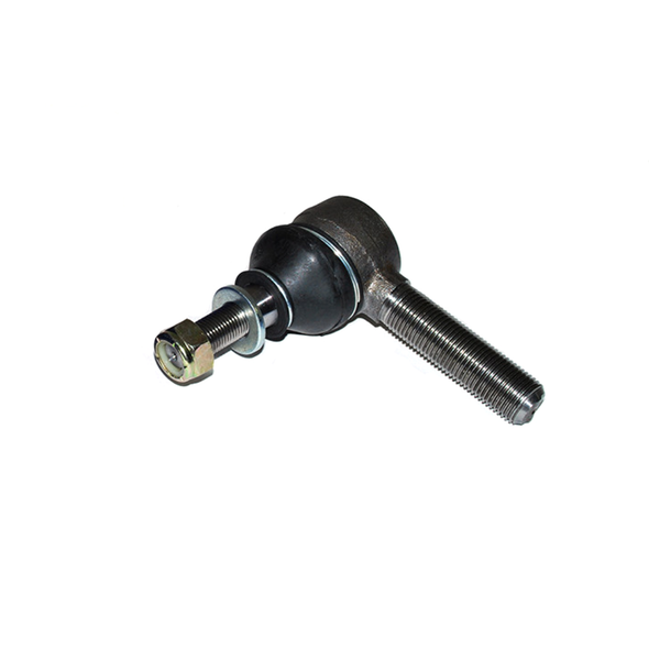 Defender Track Rod End Left Hand Thread from JGS4x4