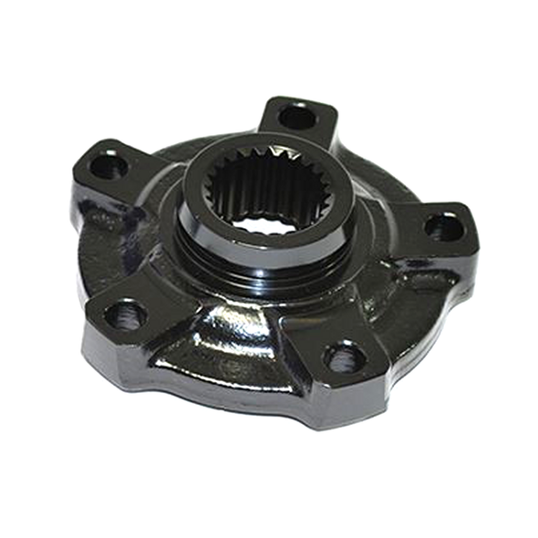 Standard Drive Flange for Defender 1994-2016 | OEM - RUC105200 from JGS4x4