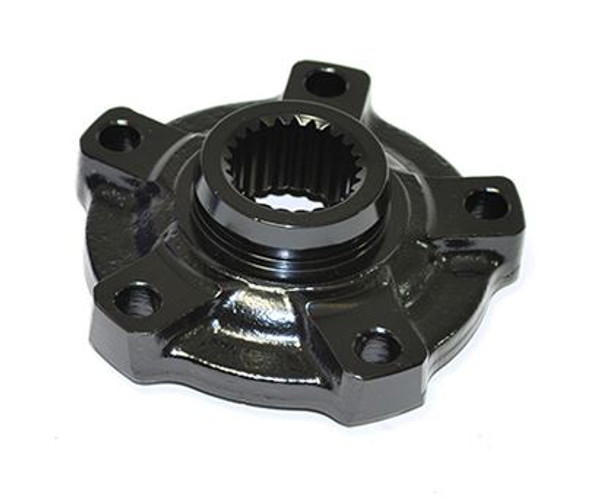 Discovery 1 Axle Drive Member Thin Type - OEM from JGS4x4