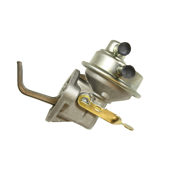 Diesel Fuel Lift Pump for Defender 300 TDi from JGS4x4 Diesel Fuel Lift Pump for Defender 300 TDi from JGS4x4