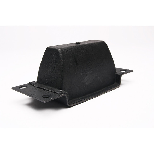 Standard Front Bump Stop for Defender | OEM - ANR4188 from JGS4x4